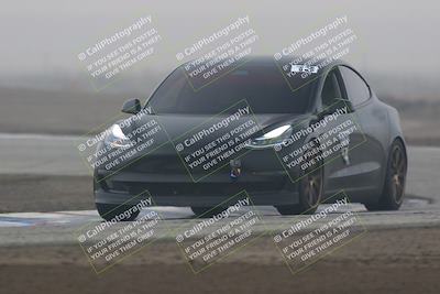 media/Dec-17-2022-Speed Ventures (Sat) [[41880ae7af]]/Tesla Corsa B/Grapevine/